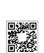 微信服务号二维码